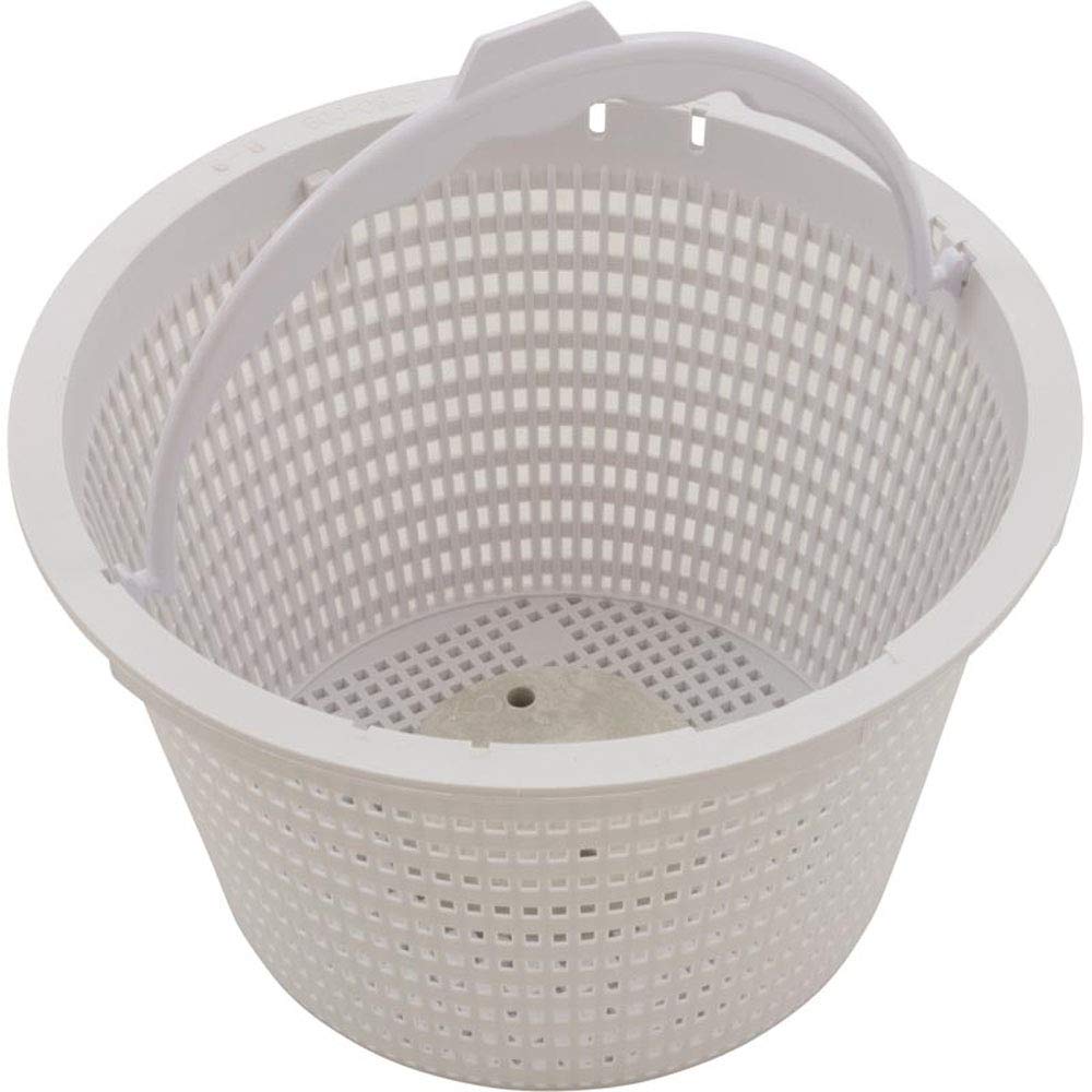 Premium Hayward Pool Skimmer Replacement Basket, 100% Authentic and available in India at Curat Cart.