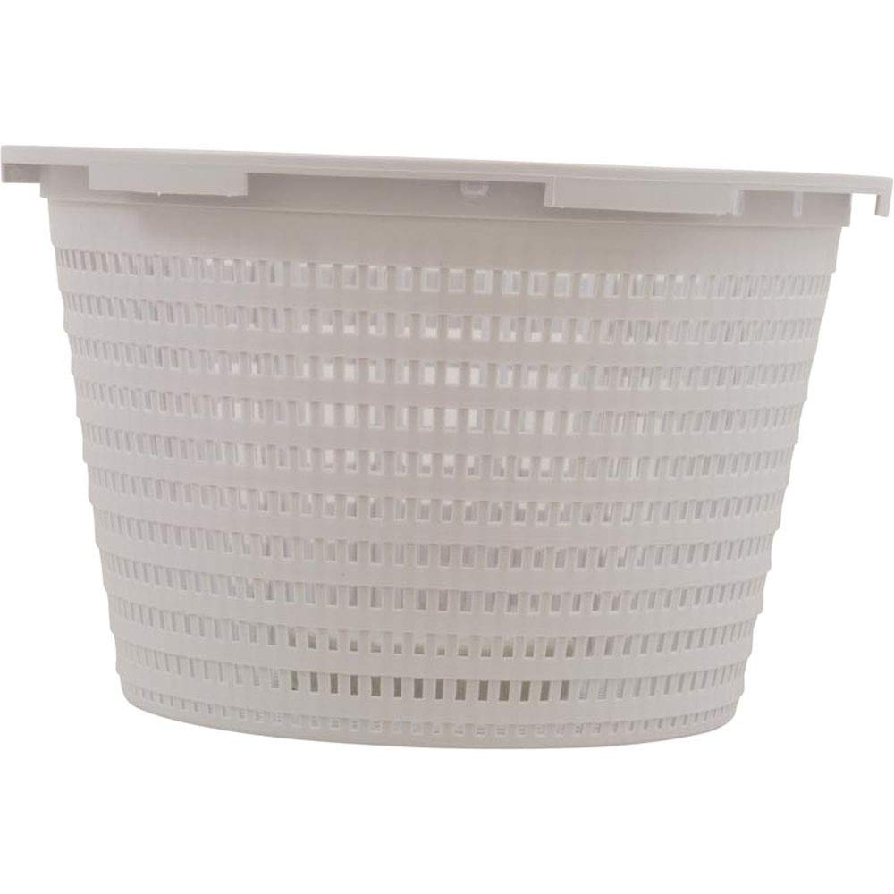 Discover the Hayward Pool Skimmer Replacement Basket in high-quality material, perfect for optimal pool maintenance. Available at Curat Cart.