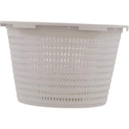 Discover the Hayward Pool Skimmer Replacement Basket in high-quality material, perfect for optimal pool maintenance. Available at Curat Cart.