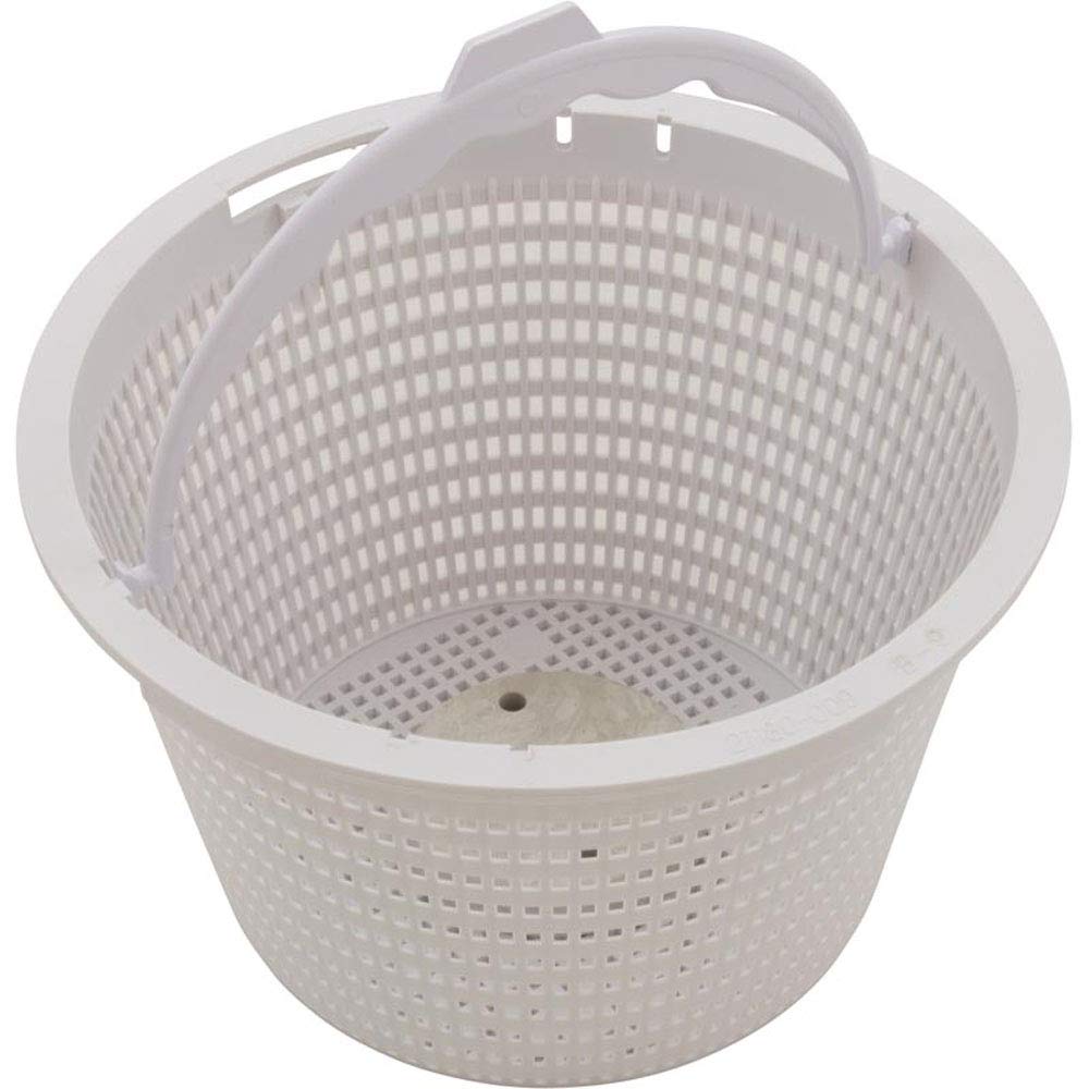 Premium imported Hayward Pool Skimmer Replacement Basket, designed for efficient debris collection. Available at Curat Cart.