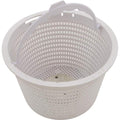 Premium imported Hayward Pool Skimmer Replacement Basket, designed for efficient debris collection. Available at Curat Cart.