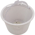 Premium imported Hayward Pool Skimmer Replacement Basket, designed for efficient debris collection. Available at Curat Cart.