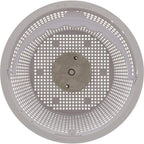 Discover the Hayward Pool Skimmer Replacement Basket, specially curated by Curat Cart for premium pool maintenance in India.
