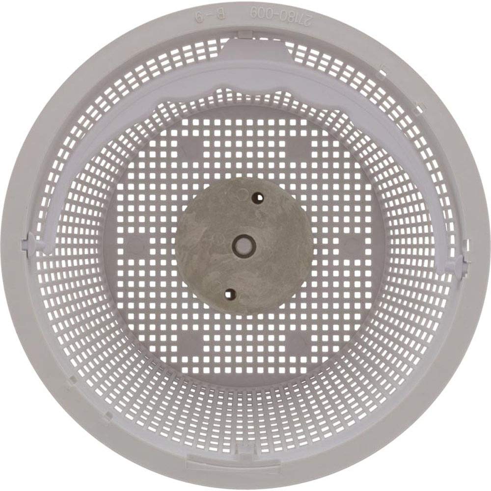 Discover the Hayward Pool Skimmer Replacement Basket, specially curated by Curat Cart for premium pool maintenance in India.