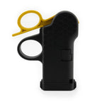 Speed Beez Magazine Loader offers quick loading for seamless shooting. 100% Authentic, available at Curat Cart in India.