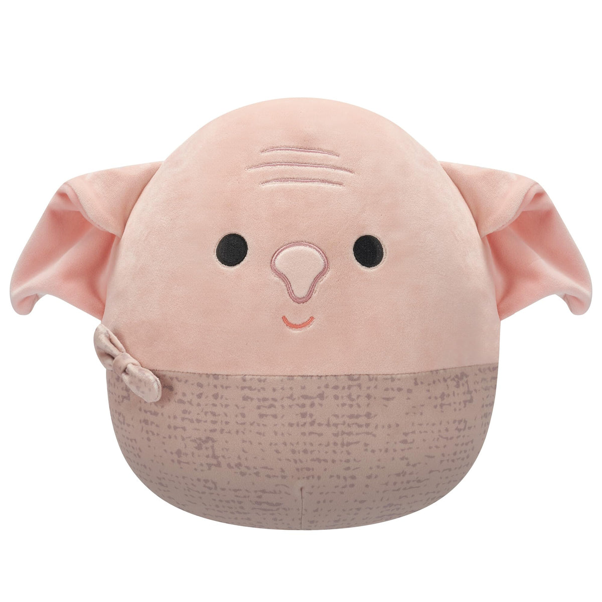 Delightful premium imported 10-inch Squishmallows Harry Pot plush toy, featuring a cute design with soft textures.