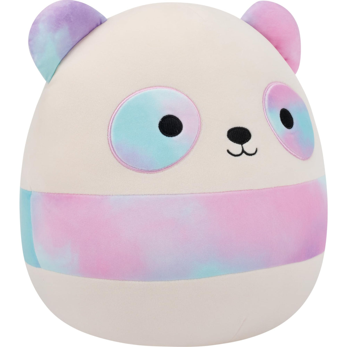 Soft and huggable 12in Jonah the Pu Squishmallow, perfect for cuddling. Order online for delivery in India.