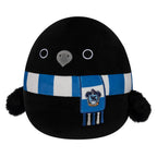 Adorable Squishmallows Harry Potter plush, perfect for fans. Available in India. Order online today!
