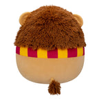 Soft and cuddly Squishmallows Harry Potter 10" plush, featuring a fun lion design. Verified by CuratCart for quality.