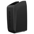 Premium imported SRAM AXS Battery offers reliable performance for your cycling needs, available at Curat Cart.