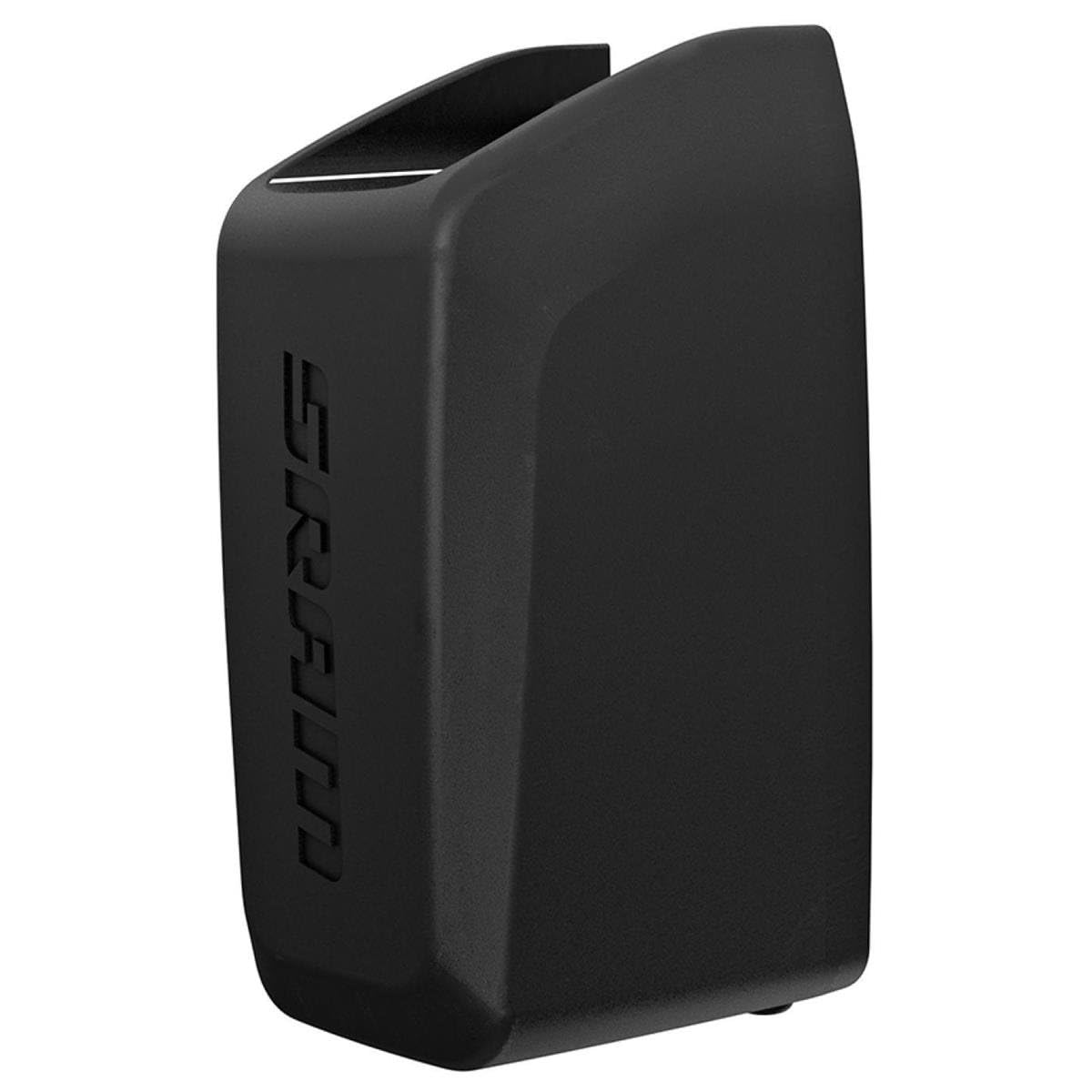 Premium imported SRAM AXS Battery offers reliable performance for your cycling needs, available at Curat Cart.