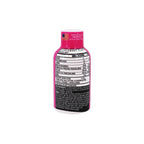 Stacker 2 Pink Lemonade Energy Shot in high-quality packaging offers a refreshing boost. Available at Curat Cart.