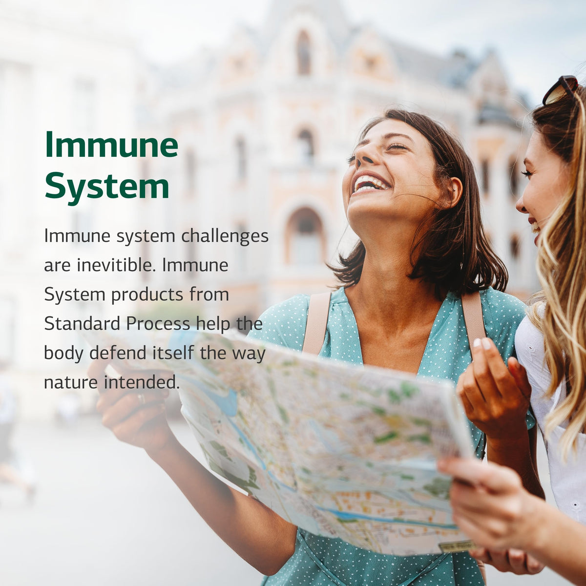 Experience premium imported Standard Process Allerplex Lung Health Support for optimal immune function. Available at Curat Cart.