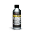 Discover the Starbond Super Glue Remover, a premium import with easy application and skin-friendly formula, available at Curat Cart.
