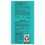 Discover the premium imported STEM Bug Spray, designed for effective indoor and outdoor use. Available at Curat Cart.