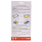 Discover the Mouse & Insect Glue Trap, specially curated by Curat Cart for effective pest control in your home.