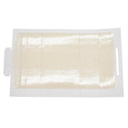 Premium Mouse & Insect Glue Trap in official packaging, featuring high-quality adhesive for effective pest control. Available at Curat Cart.