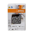 Discover the premium imported STIHL Picco Micro Mini Saw Chain, a favorite for precision cutting, available at Curat Cart.