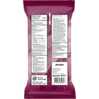 Stryker Sage Chlorhexidine Cloths offer effective antiseptic cleansing, perfect for daily use. Available at Curat Cart.