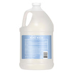 Suave Antibacterial Hand Wash in high-quality bulk packaging, ideal for long-lasting hygiene. Available at Curat Cart.