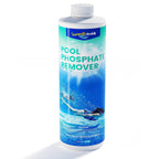 Summerbuddy Pool Phosphate Remover is a premium import, perfect for maintaining sparkling clear pools. Available at Curat Cart.