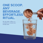 Discover Superior Source Keto Collagen Protein, specially curated by Curat Cart for your effortless keto-friendly rituals.