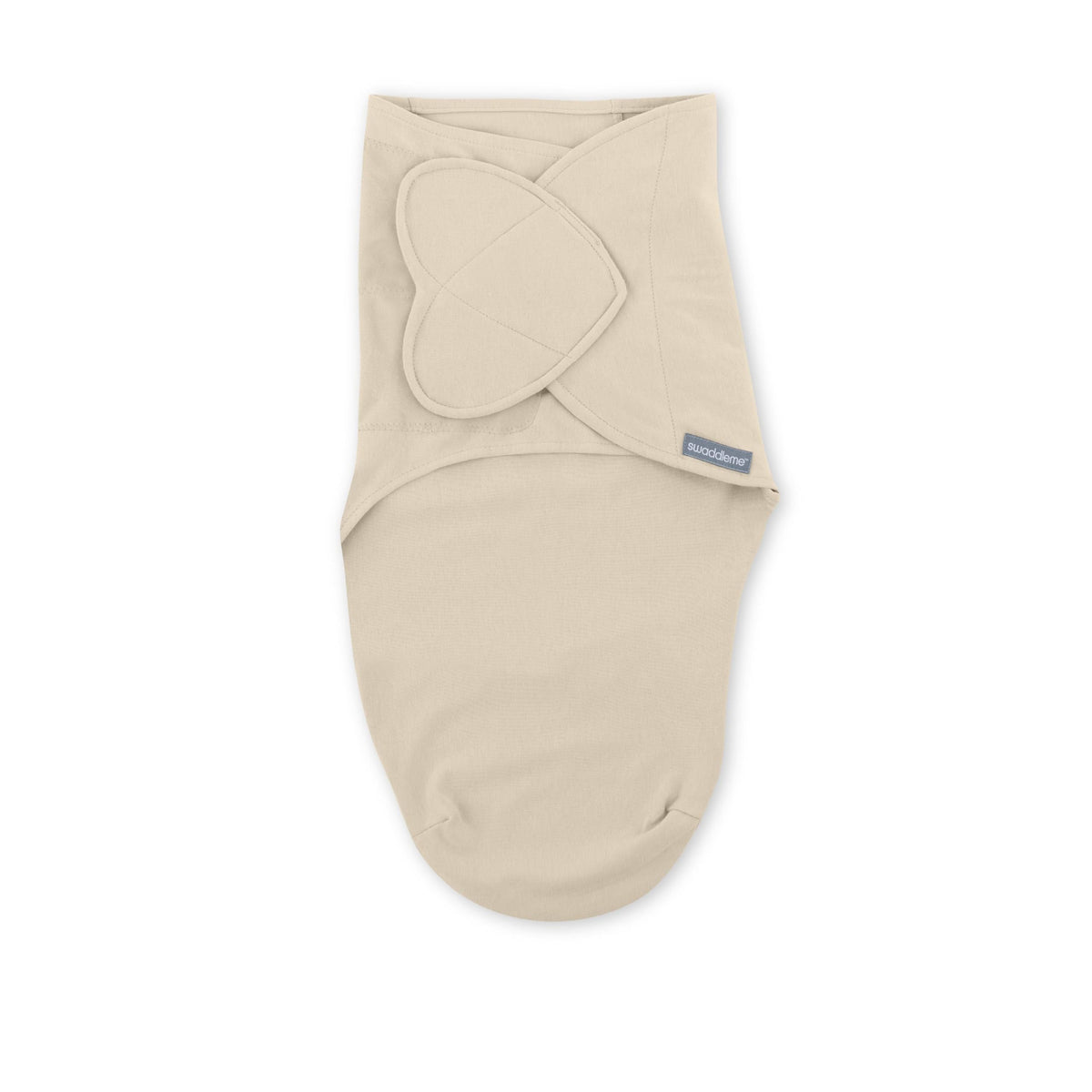 Upgrade your baby's comfort with the SwaddleMe Baby Swaddle Blanket, perfect for daily use. Available at Curat Cart.