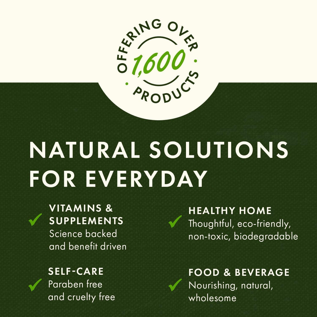 Swanson Sulforaphane Broccoli Extract in original packaging, promoting health benefits and natural supplements.