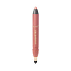 Discover Tarte SmolderEYES Shadow Liner in a sleek dual-ended design featuring a rich shadow color and smudging tip for easy application.