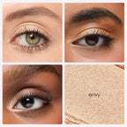 Discover Tarte smolderEYES shadow liner – Multi-U. Available in Envy shade, order online for your perfect look!