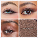 Explore the tarte smolderEYES shadow liner – Multi-U. Available in India for online order. Perfect for smoky eye looks!