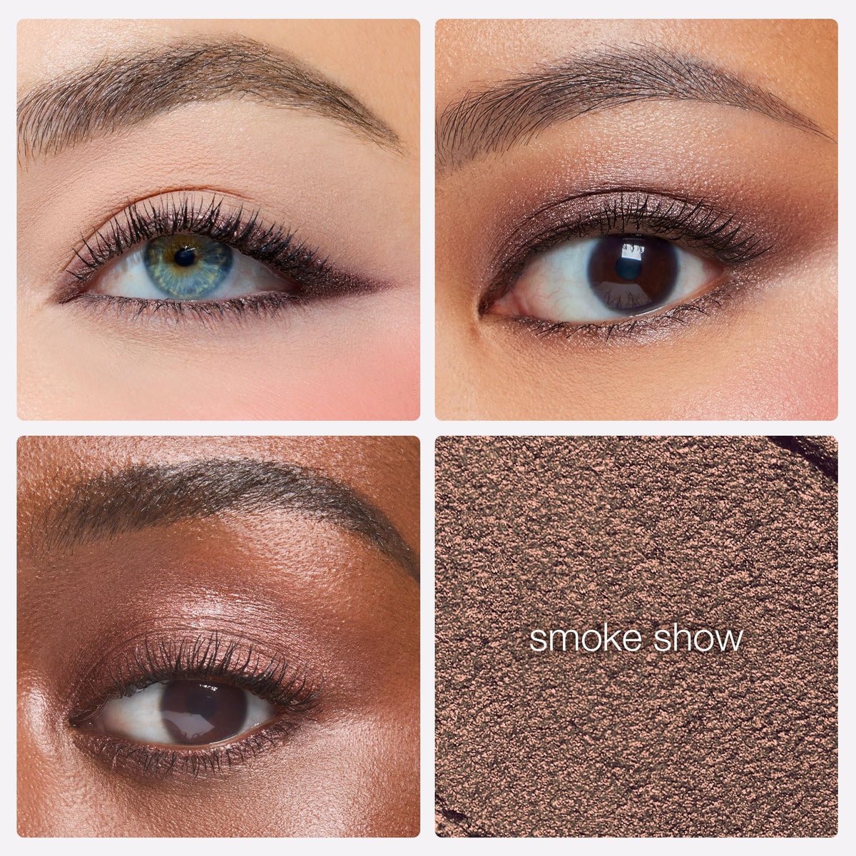Explore the tarte smolderEYES shadow liner – Multi-U. Available in India for online order. Perfect for smoky eye looks!