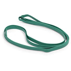 Tasker Rubber Bands for Trash Cans, specially curated by Curat Cart, ideal for organizing and securing waste. Perfect for every home.