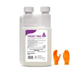 TEKKO PRO Insect Growth Regulator, a premium import, effectively controls pests. Available at Curat Cart for ultimate protection.