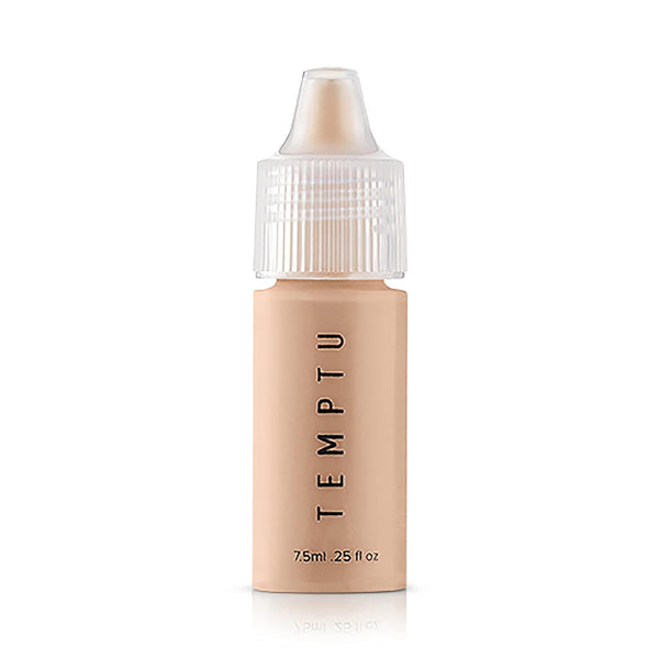 TEMPTU S/B Silicone-Based Airbrush Foundation
