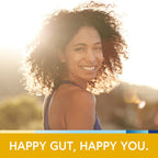 Terranics Probiotics 60 Billion CFU offers premium gut health support in high-quality packaging. Available at Curat Cart.