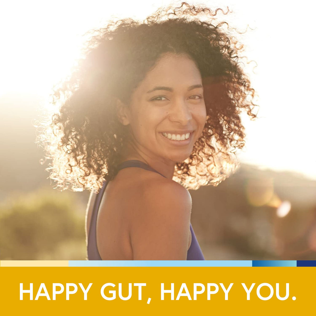 Terranics Probiotics 60 Billion CFU offers premium gut health support in high-quality packaging. Available at Curat Cart.