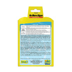 Tetra No More Algae Tablets offer 100% authentic algae control, available in India at Curat Cart for effective aquarium maintenance.