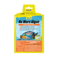 Tetra No More Algae Tablets, premium imported solution for crystal clear aquarium water. Available at Curat Cart.