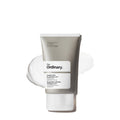 The Ordinary Azelaic Acid Suspension - Front Packaging & Bottle View | genuine imported stock available in India at Curat Car