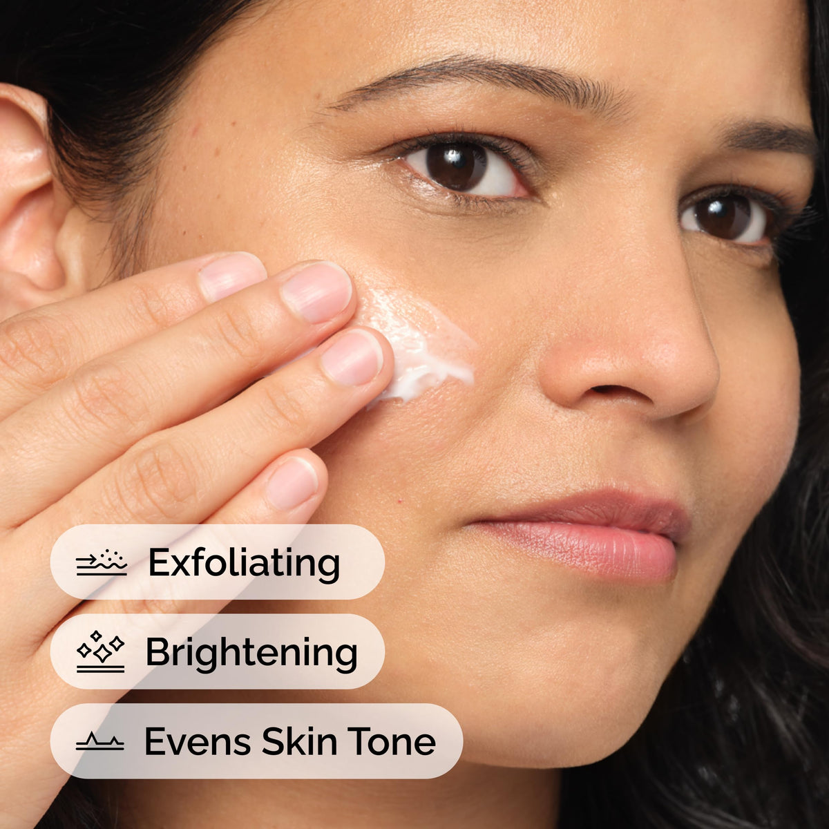The Ordinary Azelaic Acid Suspension - Side Profile & Box Packaging | original imported packaging available on Curat Cart Ind
