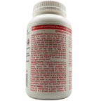 Thrift T-100 Granular Drain Cleaner in official packaging, designed for effective drain unclogging. Available at Curat Cart.