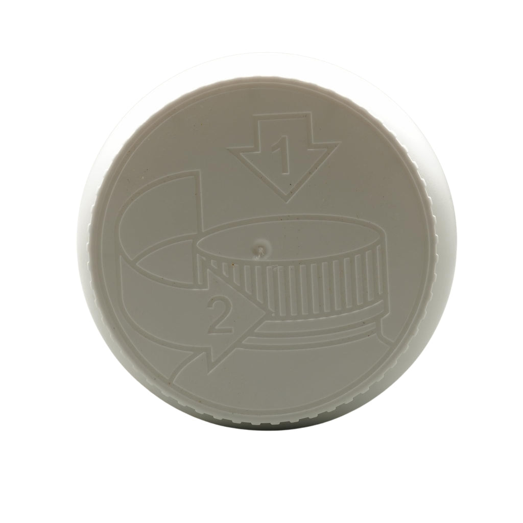 Discover Thrift T-100 Granular Drain Cleaner, a premium import from Curat Cart, designed for effective drain cleaning solutions.