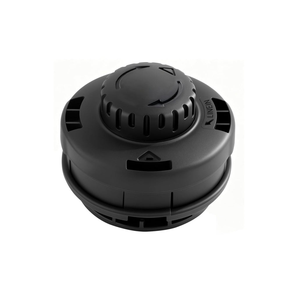 Discover the THTEN Trimmer Head, a premium import compatible with Kobalt, available exclusively at Curat Cart for superior performance.