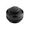Discover the THTEN Trimmer Head, a premium import compatible with Kobalt, available exclusively at Curat Cart for superior performance.