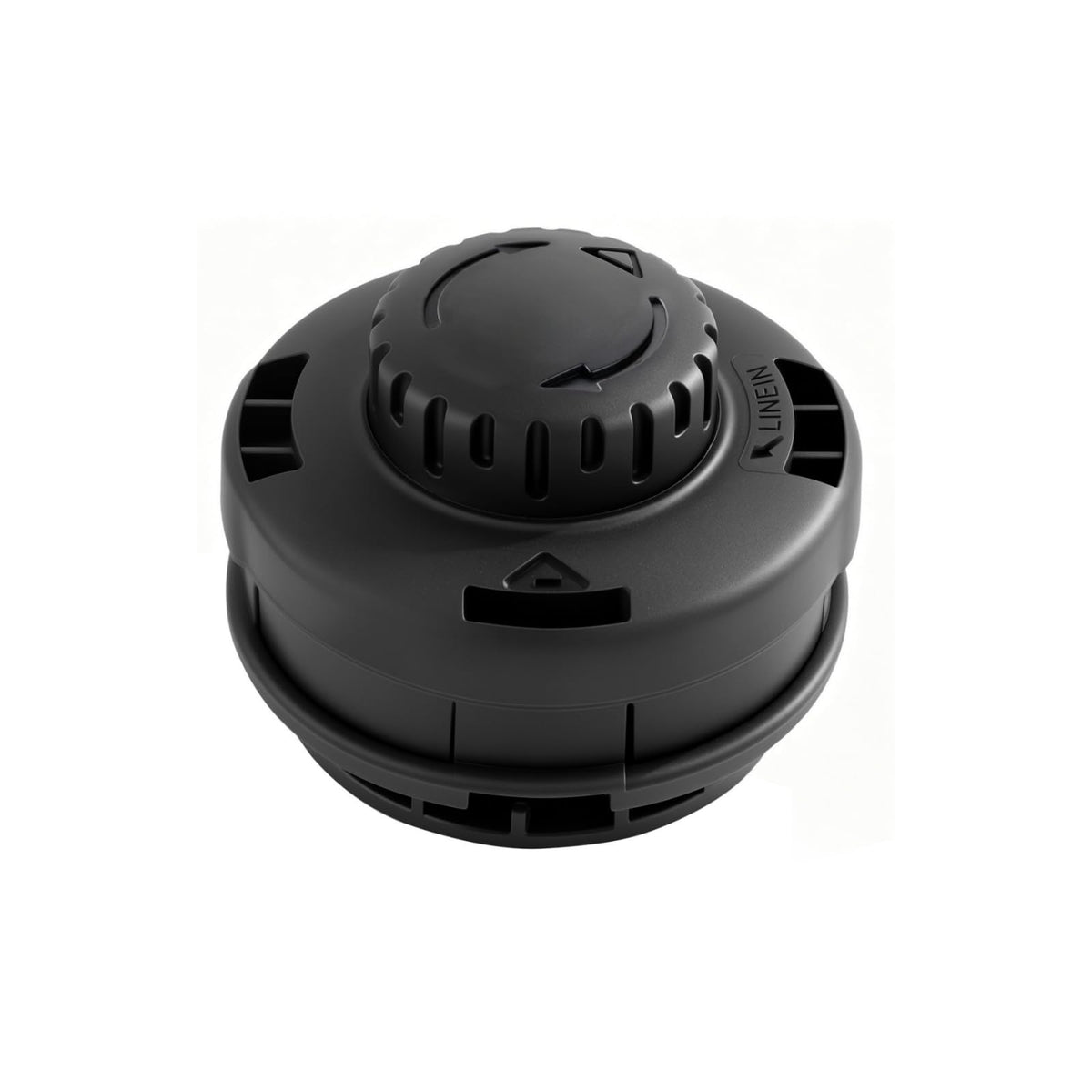 Discover the THTEN Trimmer Head, a premium import compatible with Kobalt, available exclusively at Curat Cart for superior performance.