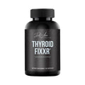 Thyroid Fixxr T2 Thyroid Support is a premium imported dietary supplement from Curat Cart, designed for thyroid health. Boost wellness today.