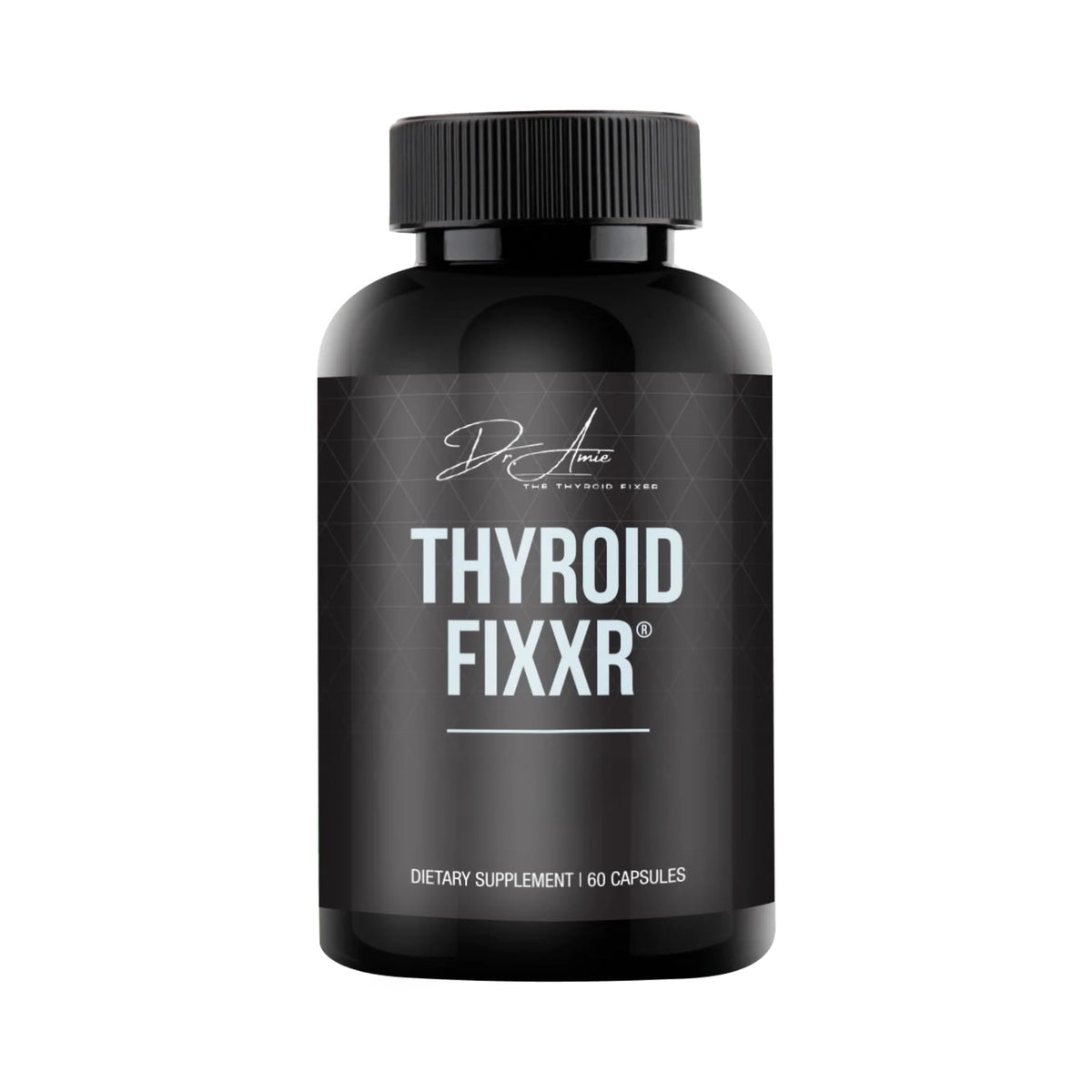 Thyroid Fixxr T2 Thyroid Support is a premium imported dietary supplement from Curat Cart, designed for thyroid health. Boost wellness today.