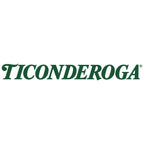 Discover premium imported Ticonderoga My First Triangular Pencils at Curat Cart, perfect for beginner artists and young learners.