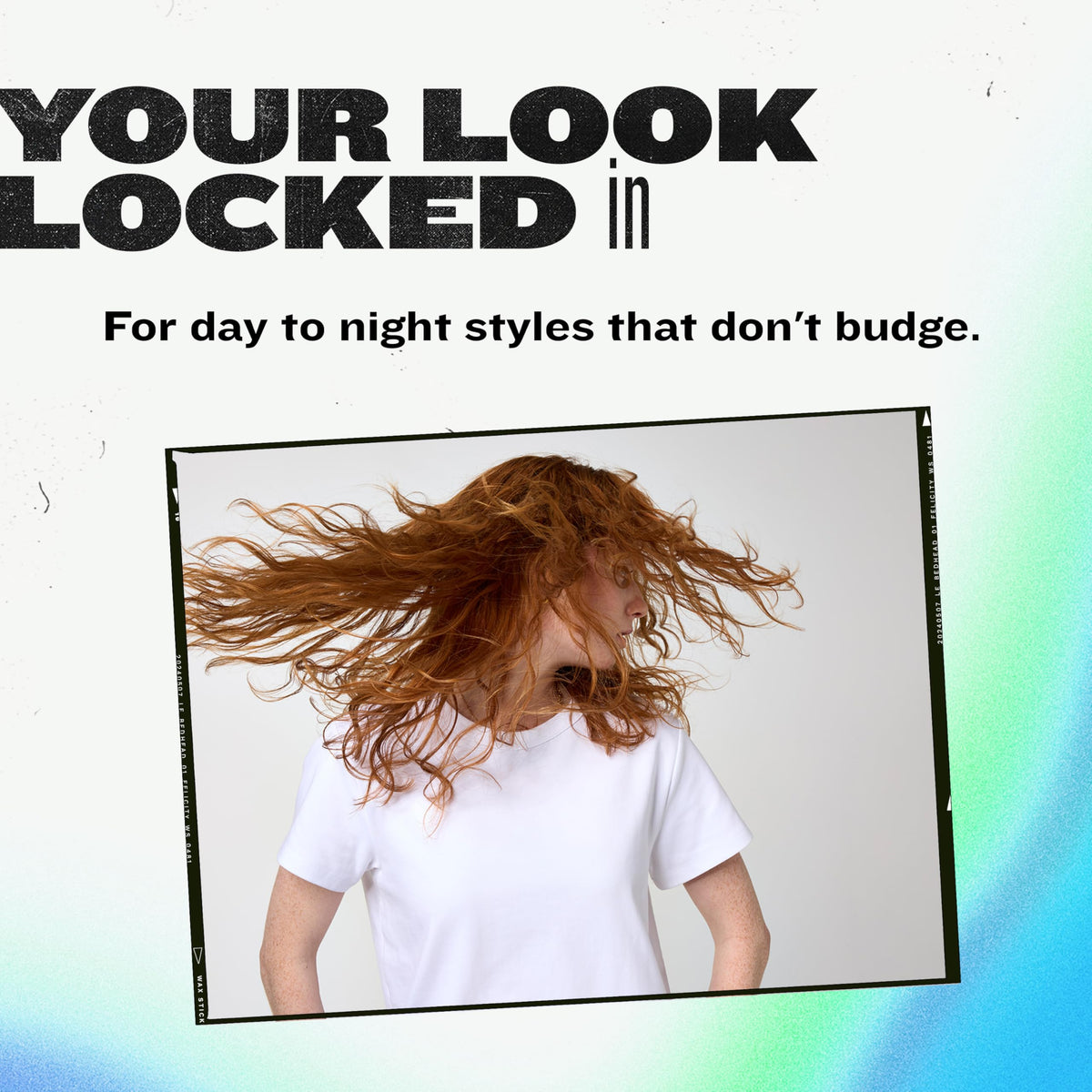 Discover TIGI Bed Head Hard Head Hair Spray in original packaging, perfect for all-day, durable hairstyles.